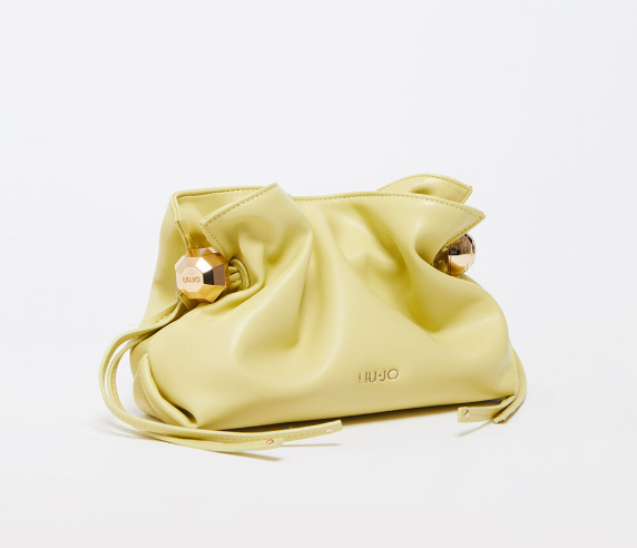 Borsa Liu-jo a spalla