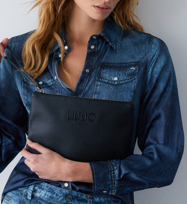Pochette LIU JO