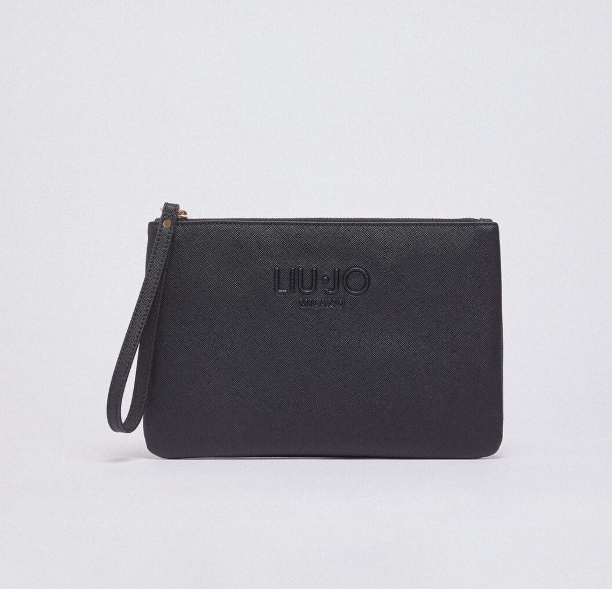 Pochette LIU JO