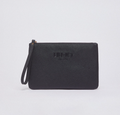 Pochette LIU JO