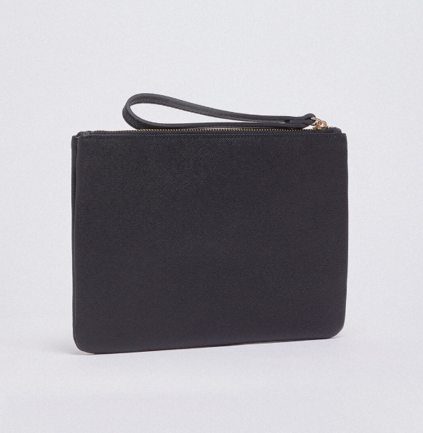Pochette LIU JO