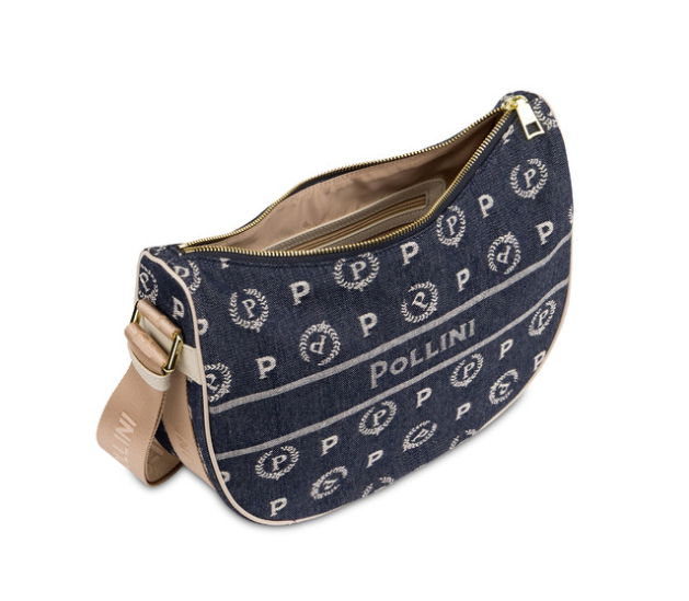 Borsa Pollini