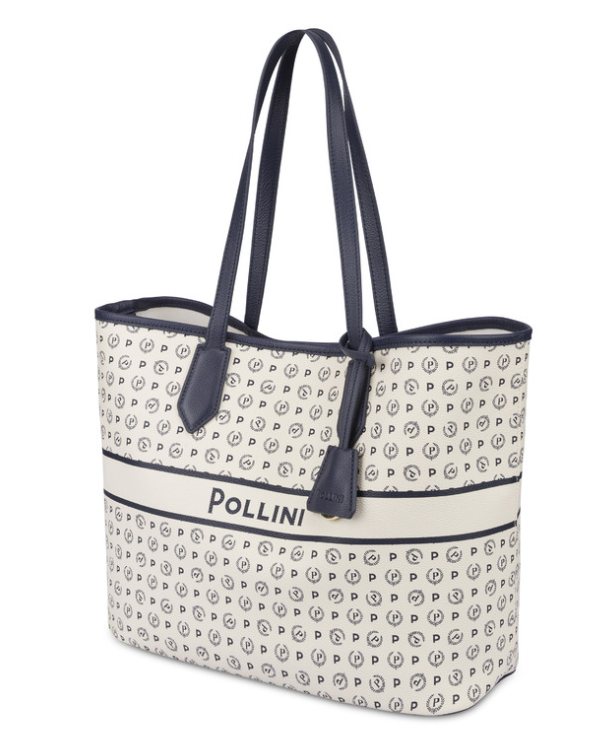 Shopping Pollini