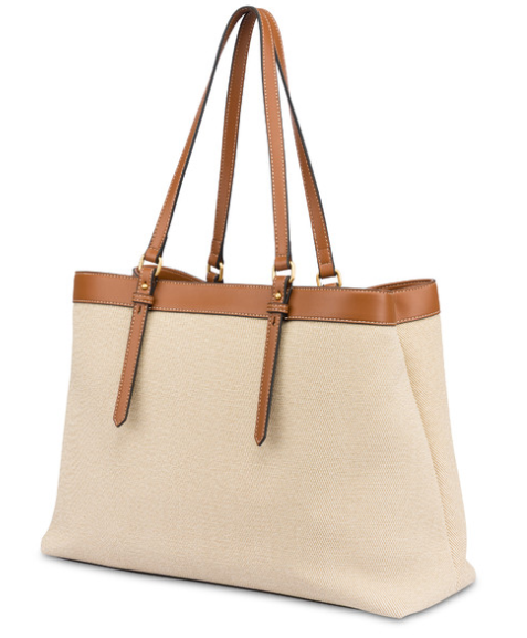 Borsa Pollini
