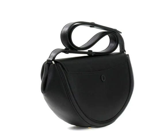 Borsa a tracolla GUESS