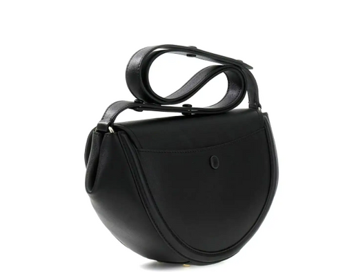Borsa a tracolla GUESS