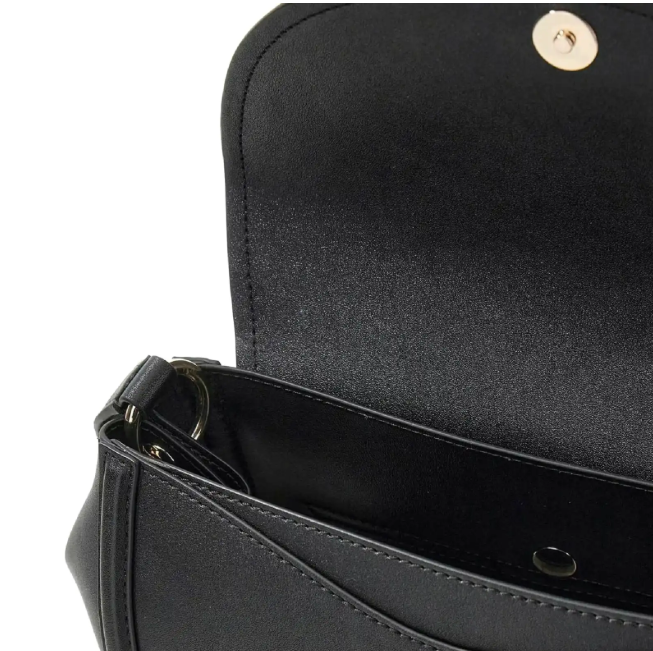 Borsa a tracolla GUESS