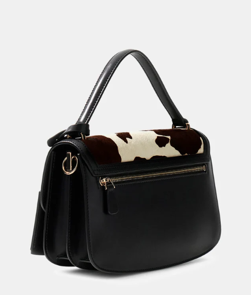 Borsa a mano GUESS