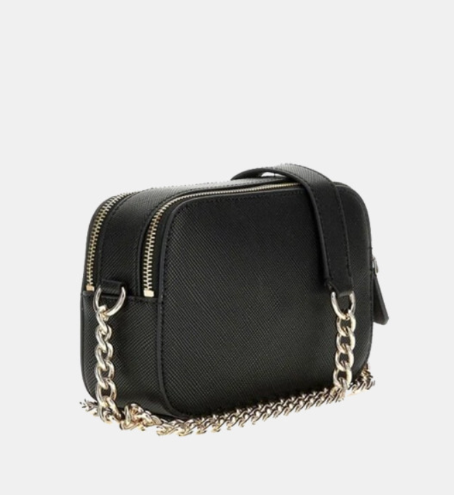 Borsa  a tracolla GUESS