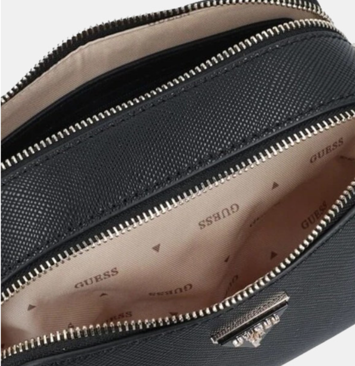 Borsa  a tracolla GUESS