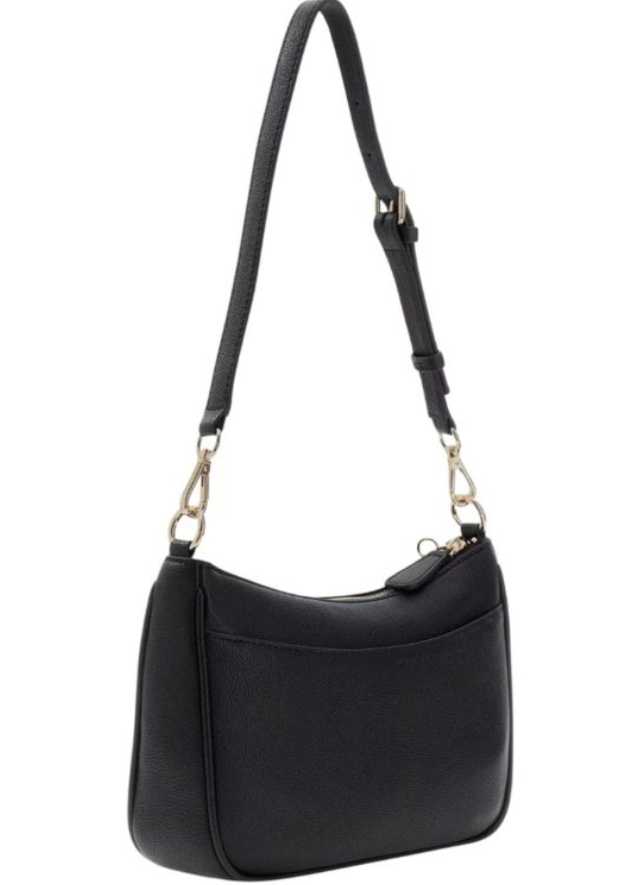 Borsa a spalla GUESS