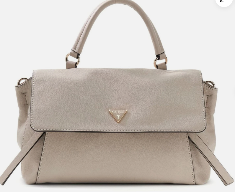 Borsa a tracolla GUESS