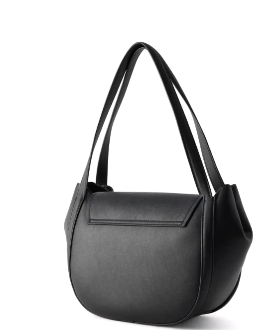 Borsa a spalla GUESS