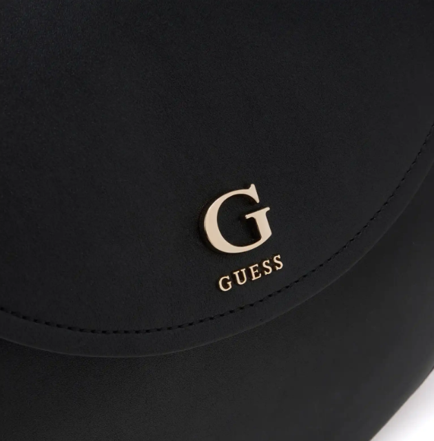 Borsa a spalla GUESS