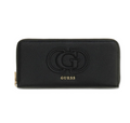 Portafoglio donna GUESS