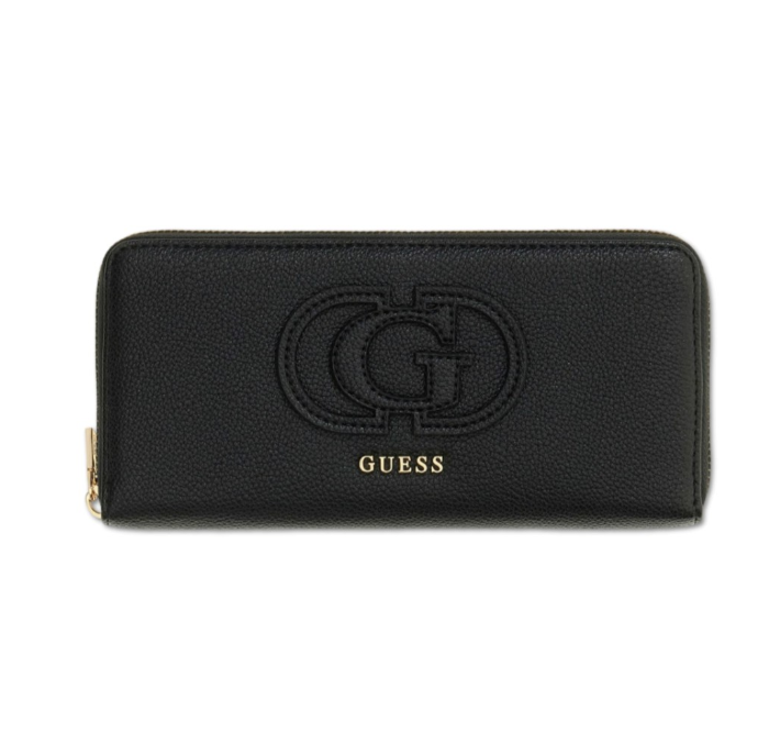 Portafoglio donna GUESS