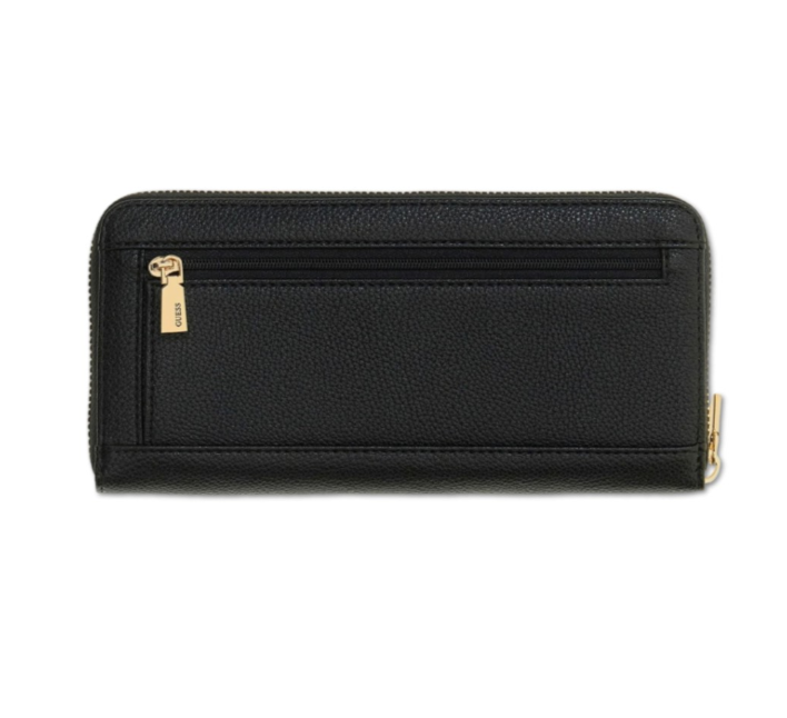 Portafoglio donna GUESS