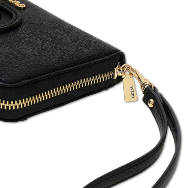 Portafoglio donna GUESS