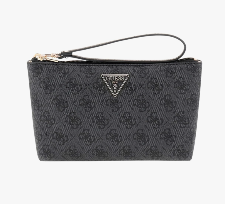 Pochette donna GUESS