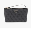 Pochette donna GUESS