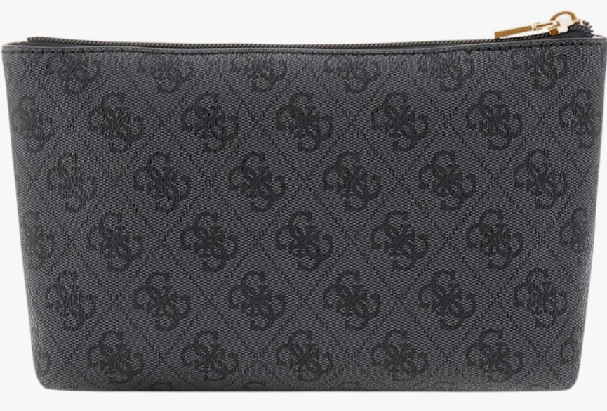 Pochette donna GUESS