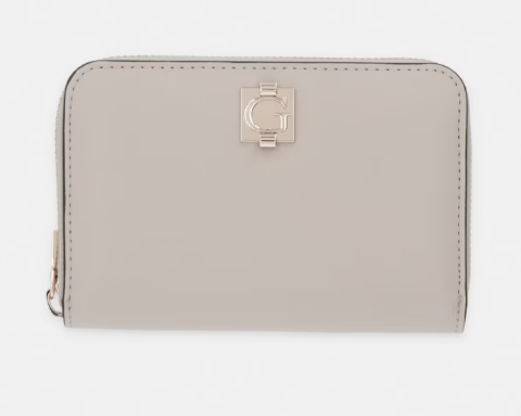 Portafoglio donna GUESS