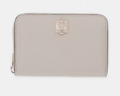 Portafoglio donna GUESS