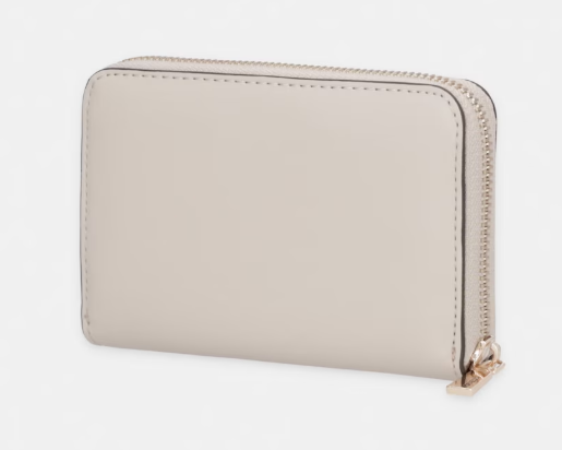 Portafoglio donna GUESS