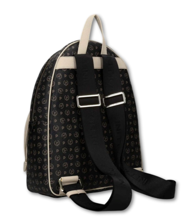 Zaino donna POLLINI HERITAGE