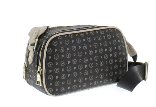 Camera bag POLLINI HERITAGE