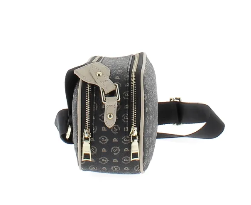 Camera bag POLLINI HERITAGE