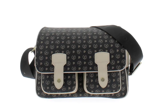 Borsa donna a tracolla POLLINI HERITAGE