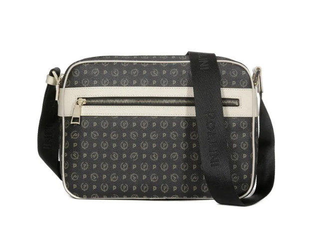 Borsa a tracolla POLLINI HERITAGE