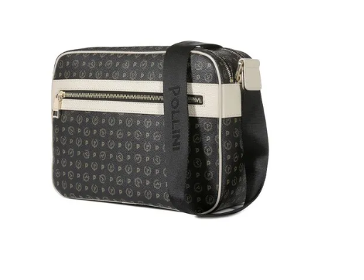 Borsa a tracolla POLLINI HERITAGE