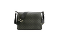 Borsa a tracolla POLLINI HERITAGE