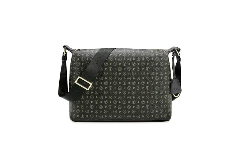 Borsa a tracolla POLLINI HERITAGE