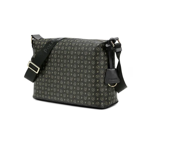 Borsa a tracolla POLLINI HERITAGE