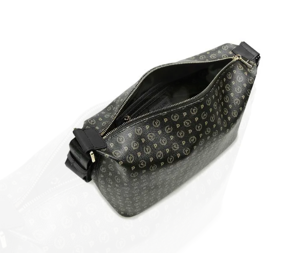 Borsa a tracolla POLLINI HERITAGE