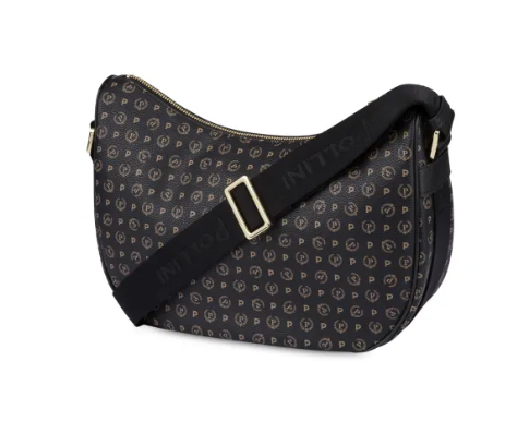 Borsa donna a tracolla POLLINI HERITAGE