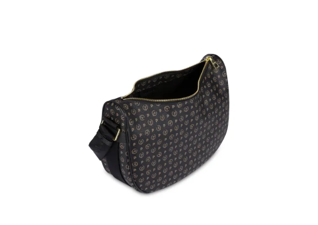 Borsa donna a tracolla POLLINI HERITAGE