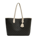 Shopping donna POLLINI HERITAGE