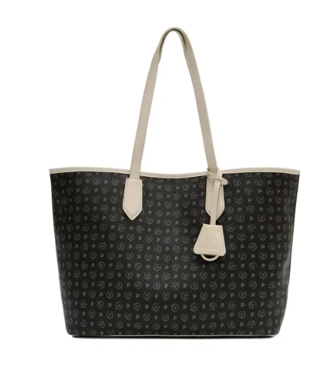 Shopping donna POLLINI HERITAGE