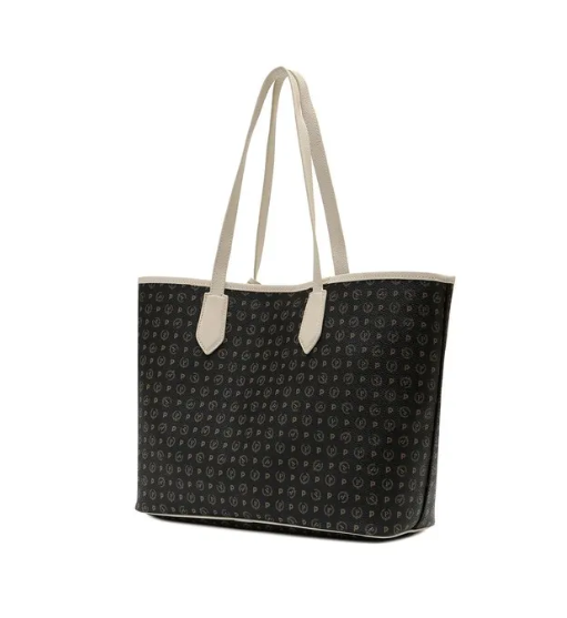 Shopping donna POLLINI HERITAGE