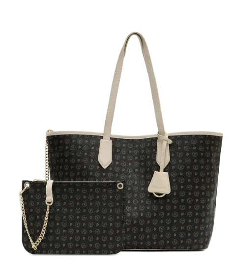 Shopping donna POLLINI HERITAGE
