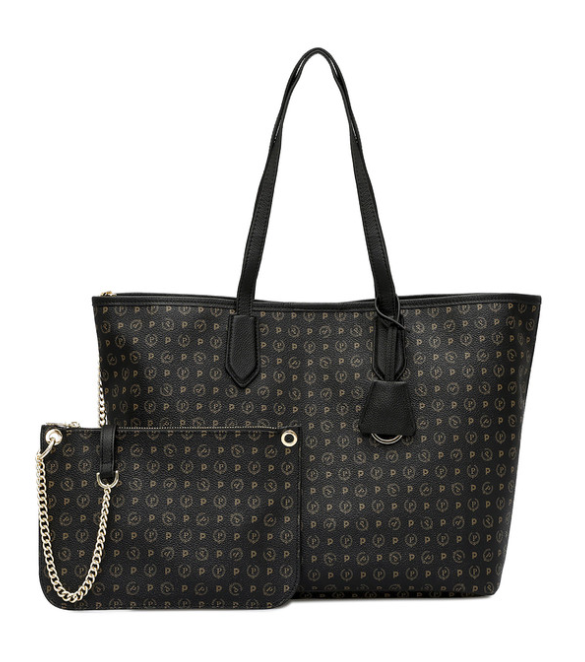 Shopping donna POLLINI HERITAGE