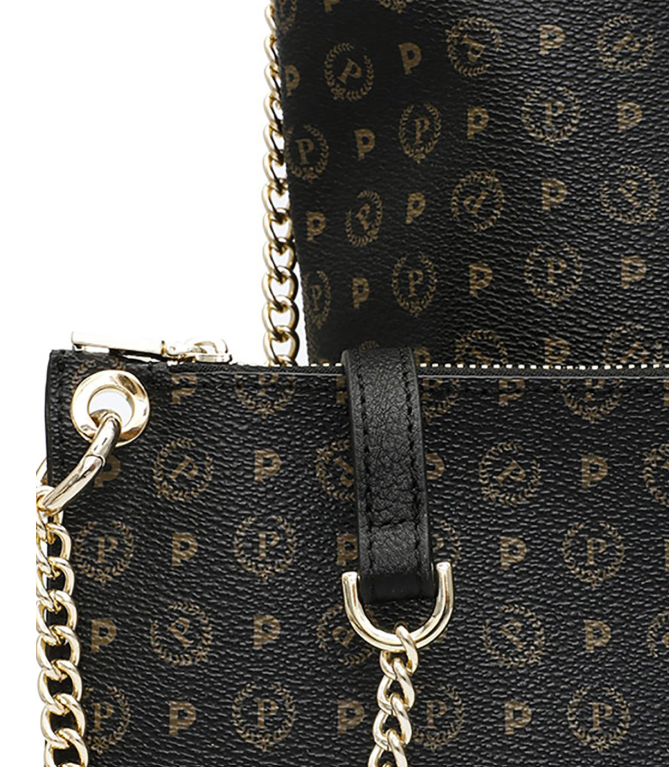 Shopping donna POLLINI HERITAGE