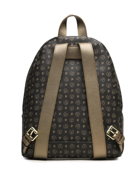 Zaino POLLINI HERITAGE