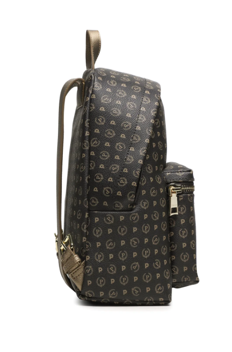 Zaino POLLINI HERITAGE