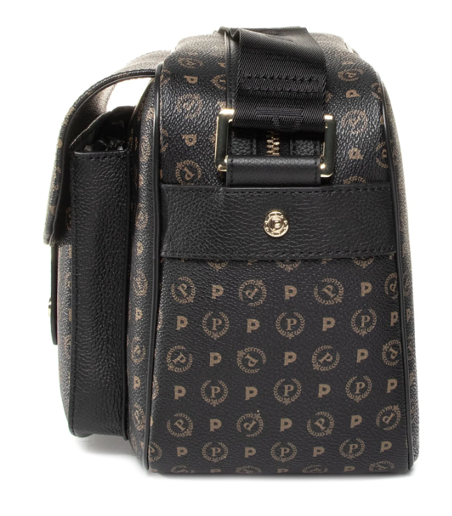 Borsa a tracolla POLLINI HERITAGE
