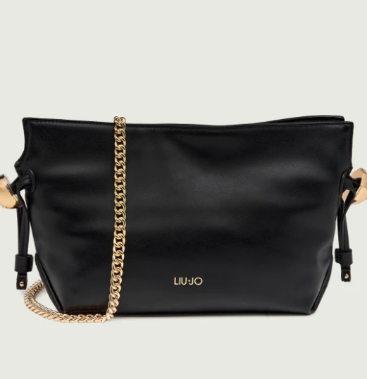 Borsa a spalla LIU JO